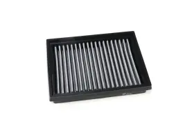 410821 Sprint Ktm Adventure 790 R Rally Air Filter 2020 T12 High-flow Off Road Use