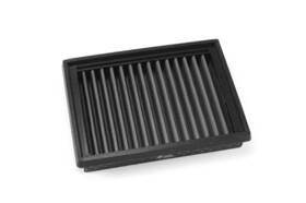 Sprint 410847 Ktm Duke 890 L / R Air Filter 2020-2022 T12 High-flow Off Road Use