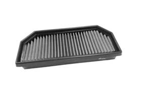 Sprint 410899 Ktm Super Duke 1290 R / Rr Air Filter 2020-2024 T12 High-flow Off Road