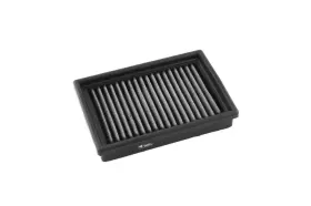 410990 Sprint Aprilia Tuono V4 1100 / Factory Air Filter 2021-2024 P14 High-flow Perf