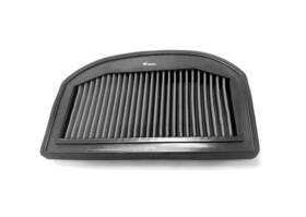 Sprint 411393-tiger-1215-explorer-xc Triumph Tiger 1215 Explorer Xc / Se Air Filter 2011-2016 T12 High-flow