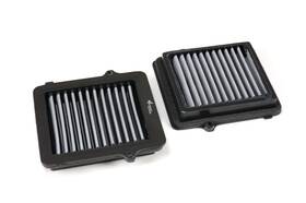 Sprint 411809 Honda Africa Twin / Dct Rally 1000 2 Filters Air Filter 2017-2018 T