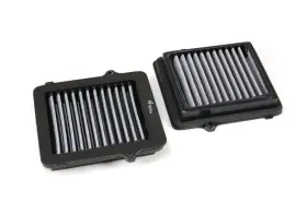 411809 Sprint Honda Africa Twin / Dct Rally 1000 2 Filters Air Filter 2017-2018 T