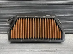 678897-789096859 Sprint 2023 Honda Cbr1000rr Air Filter #3125