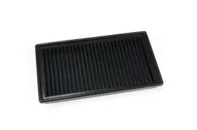 402116 Sprint Filter Air P08 F1-85 Bmw S1000rr 2020-2025 / M1000rr 21-24 S1000r