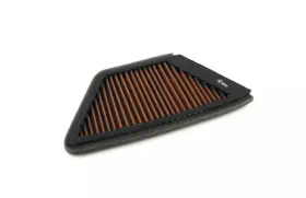 Zzr1400 Sprint Filter 402727 P08 Kawasaki Zx-14 06-11 And Concours 14 08-2