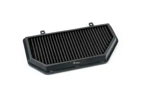 403291 Sprint Filter Air P08 F1-85 Suzuki 2017-2025 Gsx-r1000 Gsx-r1000r
