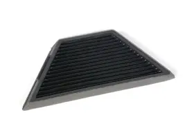 405621 Sprint Filter Air P08 F1-85 Kawasaki 2016-2025 Zx-10r