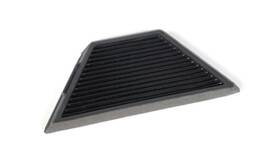 Sprint Filter 405673 P08 F1-85 Ninja Zx-14r 12-25