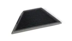 405673 Sprint Filter P08 F1-85 Ninja Zx-14r 12-25
