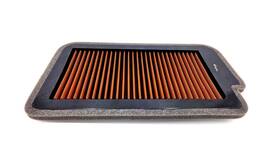 Sprint Filter 407627 P08 Yamaha Mt10 / Mt10sp 2022 - 2026 Mt-10