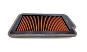 Mt10sp Sprint Filter 407627 P08 Yamaha Mt10 / 2022 - 2026 Mt-10