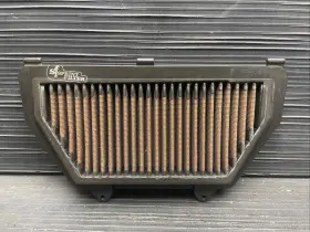 45547-56745 Sprint Filter 2008 Honda Cbr600rr Air #10924