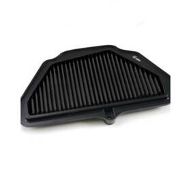 Sprint Filter From Btmoto.com Btm-sprnt-zx10-21-f185 Air P08 F1-85 Kawasaki Zx10r 2016-2021 2022 2023 2024 2025 2026