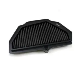Btm-sprnt-zx10-21-f185 Sprint Filter From Btmoto.com Air P08 F1-85 Kawasaki Zx10r 2016-2021 2022 2023 2024 2025 2026