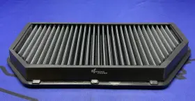 Pm156s16 Sprint Filter Air Gsxr 1000/r 2017-2025