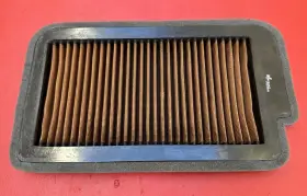 Mt-10sp Sprint Sm238s P08 Air Filter 2022 - 2025 Yamaha Mt-10 Mt10 Sp Airfilter