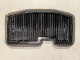 Pm143sf1-85 Sprintfilter Sprint Racing Air Filter P08 F1-85 Triumph Daytona 675r 13 - 17 Track Use Only