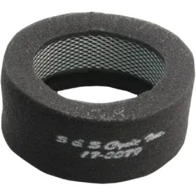 170079 Sscycle S&s Cycle Replacement Air Filter Super B