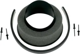 1010-0195 Starting Line Products 14-123 Air Intake Kit Polaris 14123 Sp14123