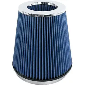 281-ste100 Steeda Replacement Cone Filter Element