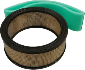 055-437 Stens Air Filter Combo Kohler 24 883 03-s1 Pack Of 1
