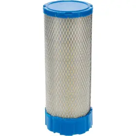 11013-7038 Stens 100-656 Air Filter / Fits Kawasaki