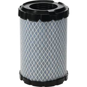 Stens 100-908 Air Filter Fits Kawasaki 11013-0807