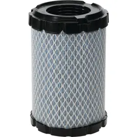 11013-0807 Stens 100-908 Air Filter Fits Kawasaki