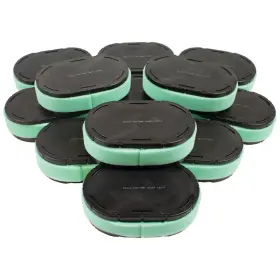 102-036-12 Stens Air Filter Combo Shop Pack Fits Kohler 32 083 09-s