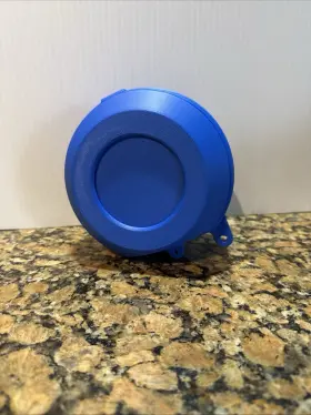 1141-02301 Suzuki Shuttle Fa50 Scooter Air Box Lid And Filter 3d Printed Petg Filament
