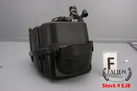 13700-06g00 Suzuki 2007 Vstrom Dl 1000 Airbox Air Cleaner Intake Filter Set