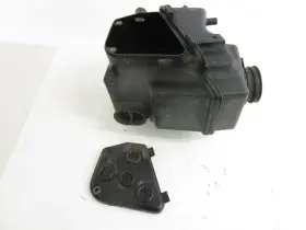 13700-12d41 Suzuki 95 Dr 650 Se Airbox Housing Cleaner 1992-1995