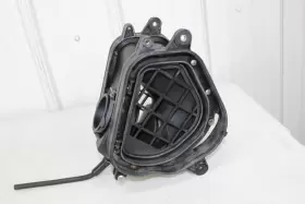 13700-14110 Suzuki 1981 - 1982 Rm125 Airbox Air Box Rm 125 82/2