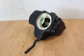 13700-14d40 Suzuki 1994 Dr350se Air Box