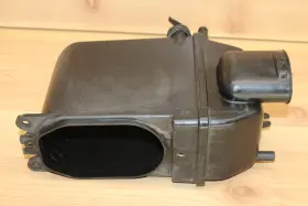 13700-18900 Suzuki 13700-18922 1983 Alt125 Alt 125 Alt50 Airbox Air Cleaner Filter Box