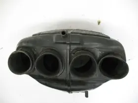 13700-19c04 Suzuki 1991 Gsx600 Gsx 600 Ft Katana Air Cleaner Housing Box