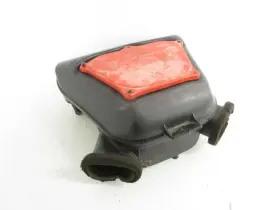 13700-24f05 Suzuki 03 Gsx 1300 R Hayabusa Airbox Air Filter Housing 2001-2007