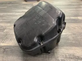 13700-27g00 Suzuki 2004-2006 Dl650 650 Vstrom Oem Air Filter Cleaner Box