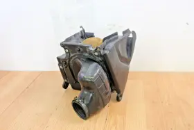 13700-28e01 Suzuki 1995 Rm250 Air Box