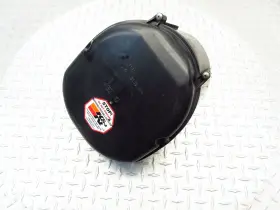 13700-31j00 Suzuki 2015 14-16 Dl1000 Vstrom Oem Airbox Air Box Breather Intake No Filter