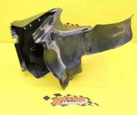 13700-35g00 Suzuki 2006 Rmz450 Air Cleaner Filter Box
