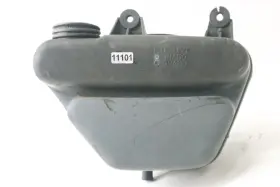 13700-38a52 Suzuki Intruder 750 800 Boulevard S50 Vs800 Rear Air Intake Cleaner Filter Box
