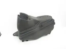13700-38b21 Suzuki 06 Vs 1400 S83 Boulevard Front Airbox Air Filter Housing 1992-2009