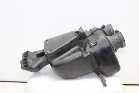 13700-44502 Suzuki 1987 Honda Gs450l Gs450 #463 Airbox Air Intake Filter Housing Box