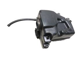 Suzuki 1370001d81 2006 Gs 500fk Air Cleaner Box Assy Oem