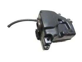 1370001d81 Suzuki 2006 Gs 500fk Air Cleaner Box Assy Oem