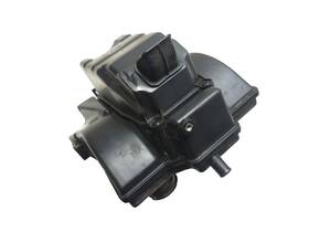 Suzuki 1370048h02 2015 Gw250 Inazuma 250 Air Cleaner Box Oem