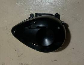 Suzuki 13701-39g01 2005-2008 Boulevard M50 Vz800 Air Cleaner Filter Box With