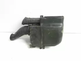 13702-18b00 Suzuki 1986-1987 Lt 230 G Shaft Air Box Housing #2
